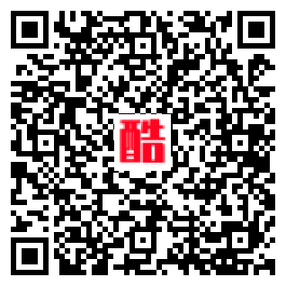 酷发布网信息网手机版