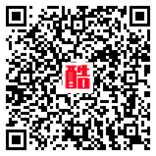 酷发布网信息网手机版