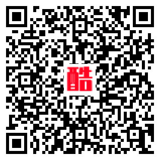 酷发布网信息网手机版