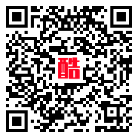 酷发布网信息网手机版