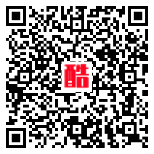 酷发布网信息网手机版