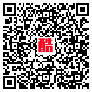 酷发布网信息网手机版