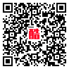 酷发布网信息网手机版