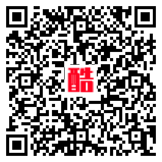 酷发布网信息网手机版