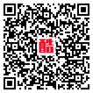 酷发布网信息网手机版