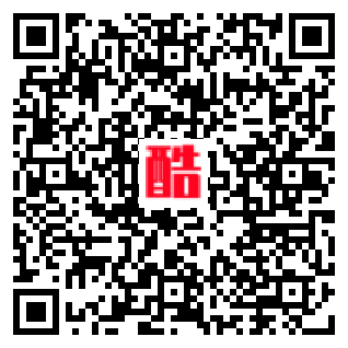 酷发布网信息网手机版