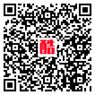 酷发布网信息网手机版