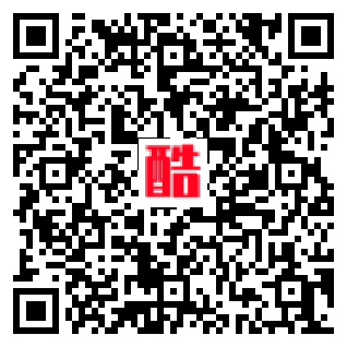 酷发布网信息网手机版