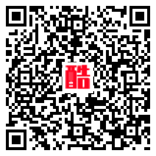 酷发布网信息网手机版