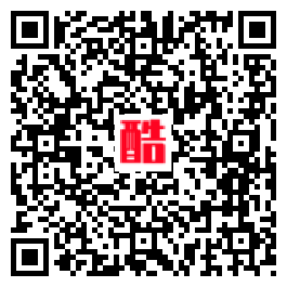 酷发布网信息网手机版