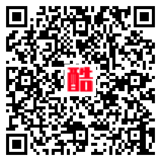 酷发布网信息网手机版