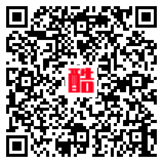 酷发布网信息网手机版