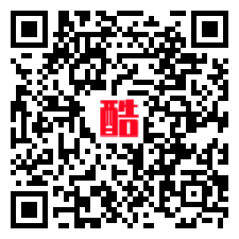 酷发布网信息网手机版