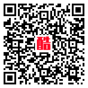 酷发布网信息网手机版