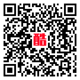 酷发布网信息网手机版