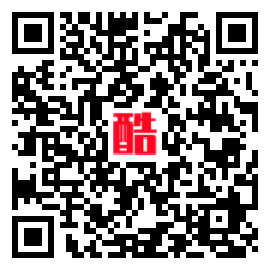 酷发布网信息网手机版