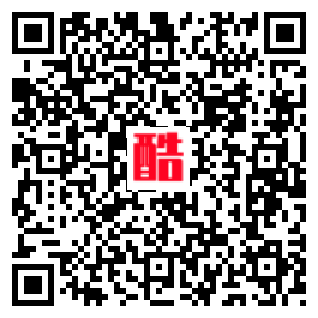 酷发布网信息网手机版