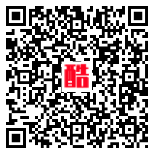 酷发布网信息网手机版