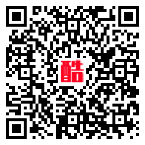 酷发布网信息网手机版