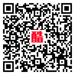 酷发布网信息网手机版