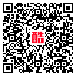 酷发布网信息网手机版