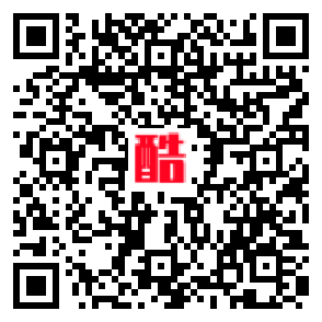 酷发布网信息网手机版