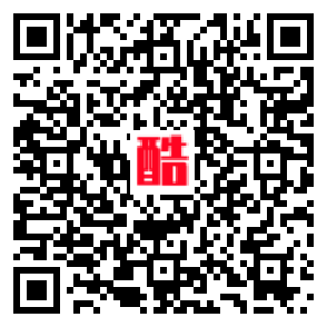 酷发布网信息网手机版