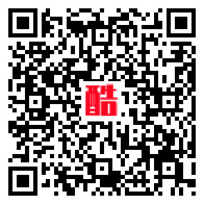 酷发布网信息网手机版