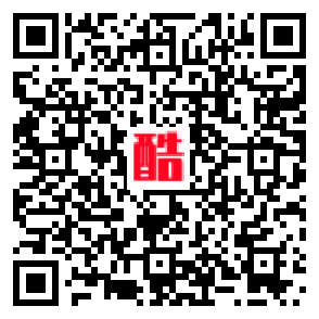 酷发布网信息网手机版