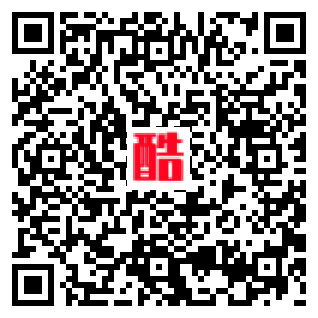 酷发布网信息网手机版