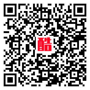 酷发布网信息网手机版