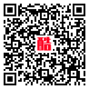 酷发布网信息网手机版