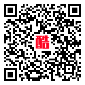 酷发布网信息网手机版