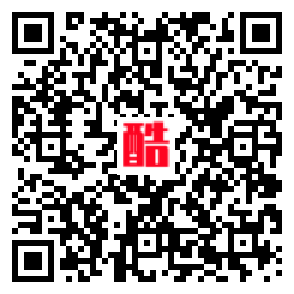 酷发布网信息网手机版