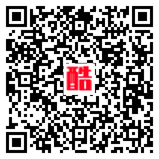 酷发布网信息网手机版