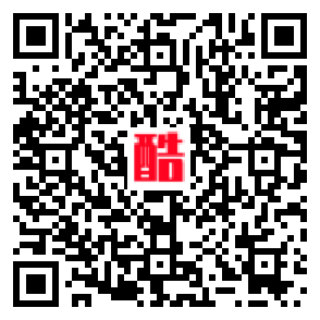 酷发布网信息网手机版