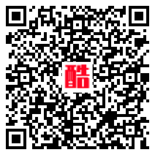 酷发布网信息网手机版