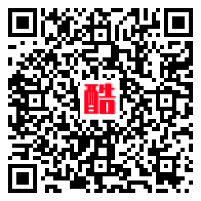 酷发布网信息网手机版