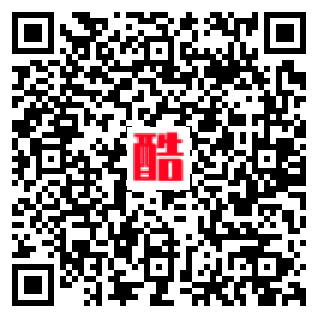 酷发布网信息网手机版