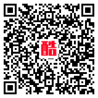 酷发布网信息网手机版