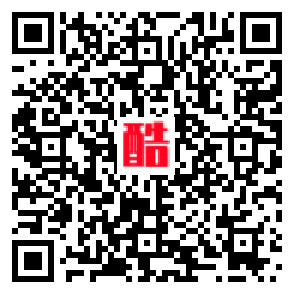 酷发布网信息网手机版