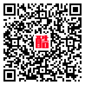 酷发布网信息网手机版