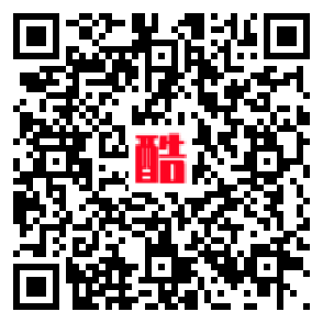 酷发布网信息网手机版