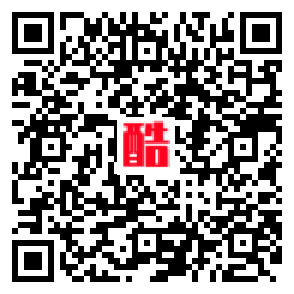 酷发布网信息网手机版