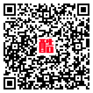 酷发布网信息网手机版