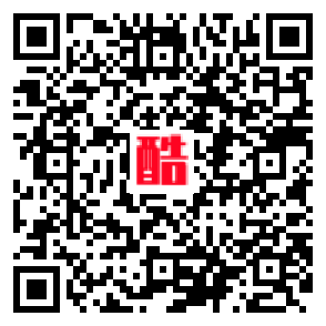 酷发布网信息网手机版