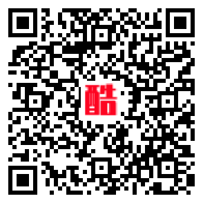 酷发布网信息网手机版