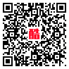 酷发布网信息网手机版