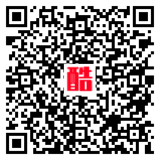 酷发布网信息网手机版