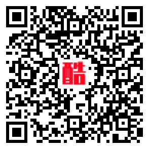 酷发布网信息网手机版